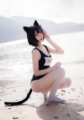 僵尸艳淡