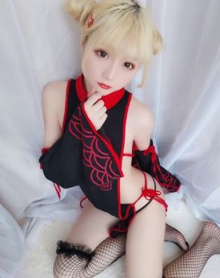 罪爱