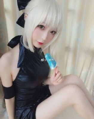 年轻的姐夫在线