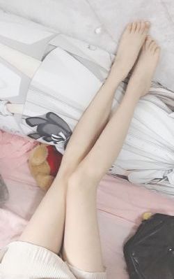 秋霞伦理剧