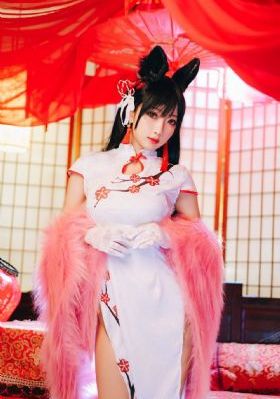 家和万事兴全集68集