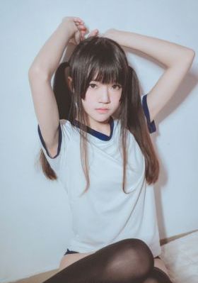 六间房直播大厅