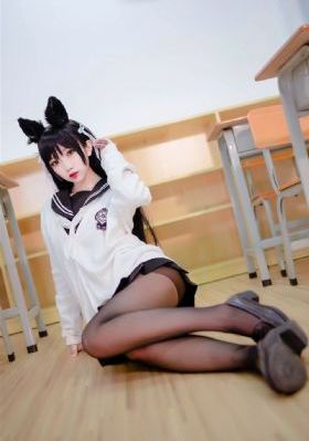 午夜视频在线观看免费观看