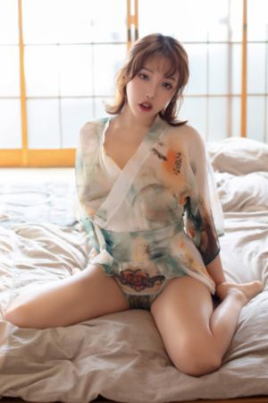 女教师自己扒开荫道口任你看