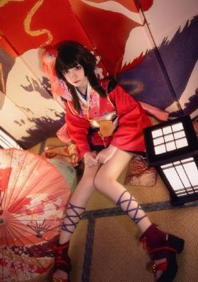 魁拔4