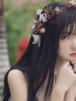 高压监狱2