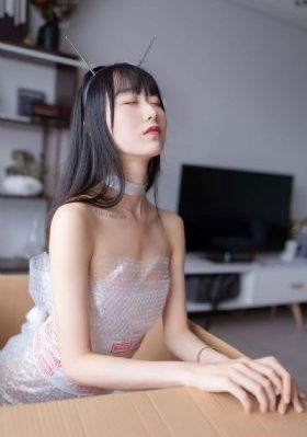千机变