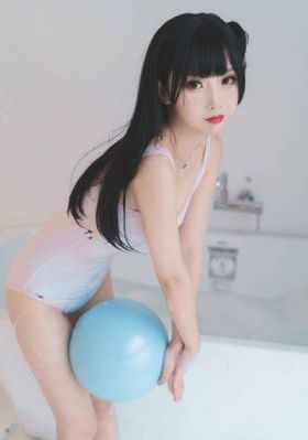 回复术士人生重启第二季八戒