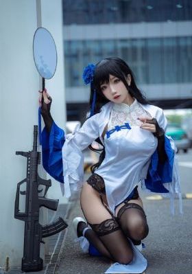 深空失忆观看免费高清完整版