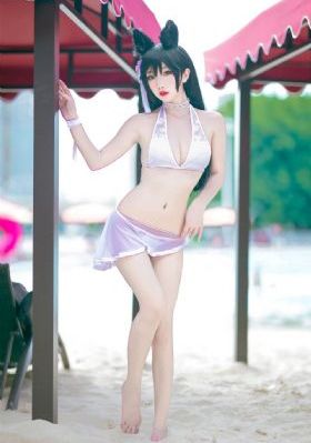 《激情犯罪》