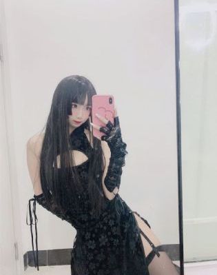 待嫁老爸电视剧全集免费观看