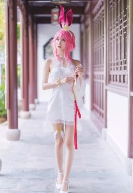 五神魔三狐妖仙全集免费观看高清