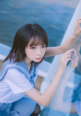 贪婪