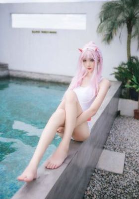 www色小姐com