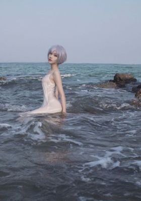 白马少年醉春风动漫免费