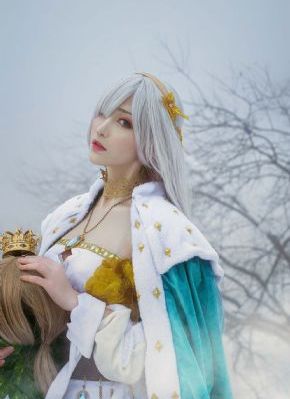 离婚律师事务所