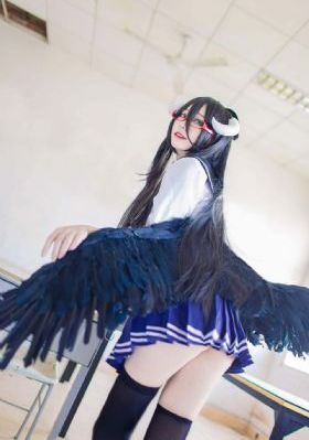 八戒八戒影视大全在线观看免费