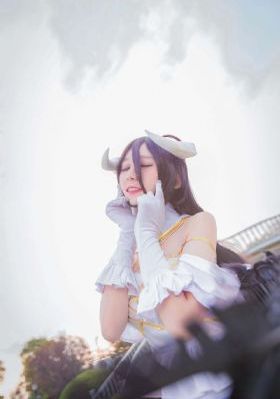 欧美第一视频