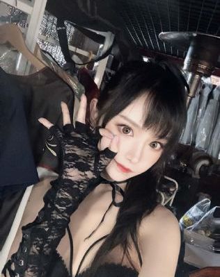 僵尸来袭2