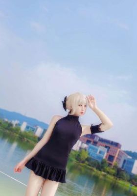 大奉打更人电视剧免费观看