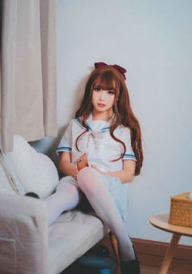 聊斋志异电视剧86版全集