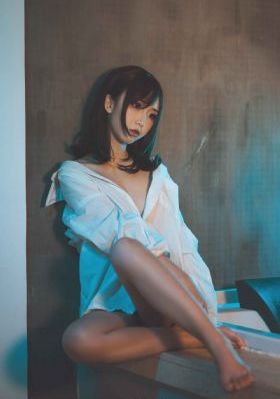 华尔街的狼