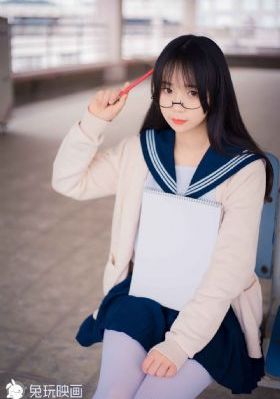美式忌讳1