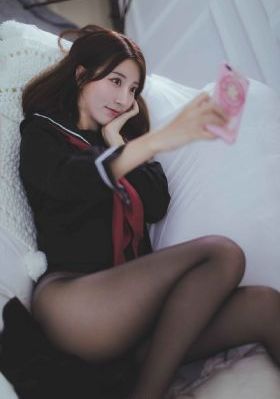 爱情岛论坛在线观看免费