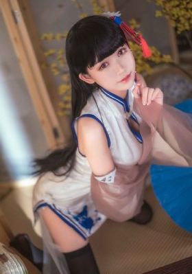 锦绣南歌免费观看完整版