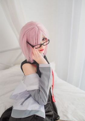 国内少妇人妻偷人精品xxx
