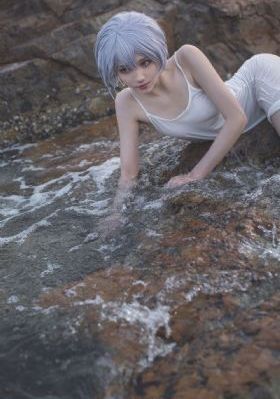 海滩男孩