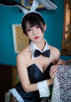 惊变