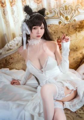 射雕淫雄传