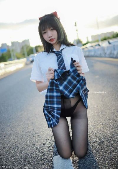 簪定此生