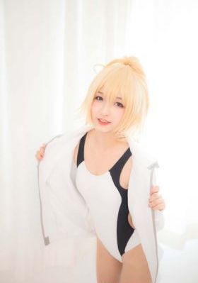 家庭计划2023美国电影