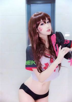 琪琪