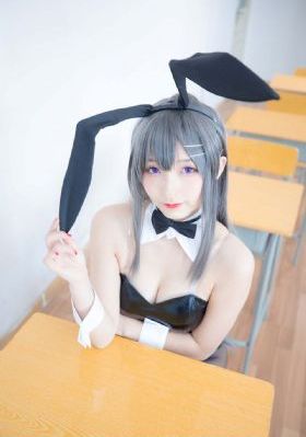 纸飞机