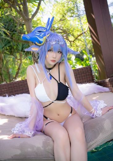 美女的诞生国语版视频在线观看